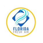Florida Fresh Air