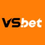 VSBET  Tận hưởng trải nghiệm cá cược chất lượng quốc tế