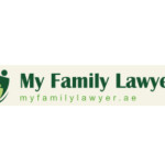 My Family Lawyer