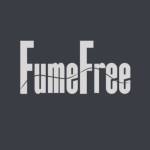 fume free