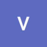 voocccie Voo