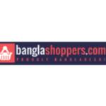 bangla Shoppers