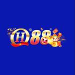 Qh88 software