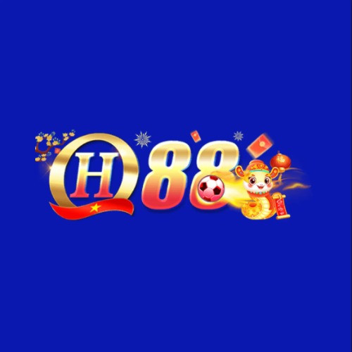 Qh88 software