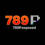 Nhà Cái 789P