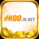 hm88 in net