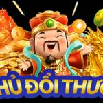 nohudoi thuongto