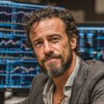 Marcus Reid