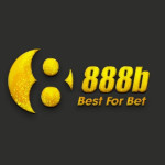 888B  Thưởng Nạp Đầu Hội Viên Đăng Ký Tặng Ngay 88K