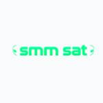 SMM SAT