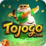 Tojogo