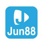 Jun88