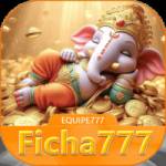 Ficha777 Cassino