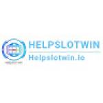 Helpslotwin Casino