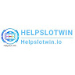 Helpslotwin Casino