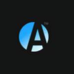 AGORAS