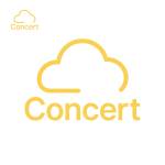 ConcertCloud