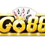 Cổng game Go88