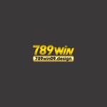 789win0P design