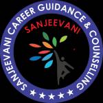guidemy talent