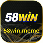 58win Sân chơi giải trí trực tuyến uy tín nhất Châu Á