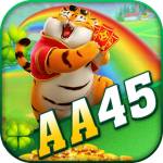 aa45 org