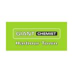 Giant Chemist Harbour Town Discount Chemist Harbour Town