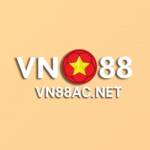 Vn88 Ac Net