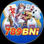 789BNi