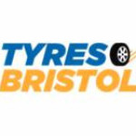 Bristol Tyres
