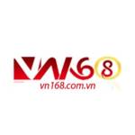 vn168com vn