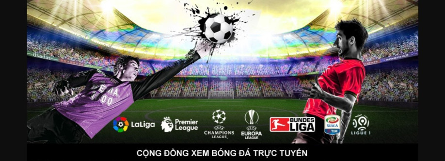 tructiepbongda tech