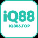 Iq886 top