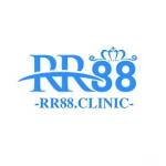 RR88 Cong game no hu