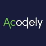 Acodely