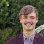 Alex Carter