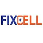 Fixcell Computer Mobile Repair