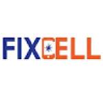 Fixcell Computer Mobile Repair