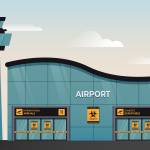 Terminal Ease