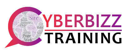 Cyberbizz Training