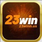 23Winn us
