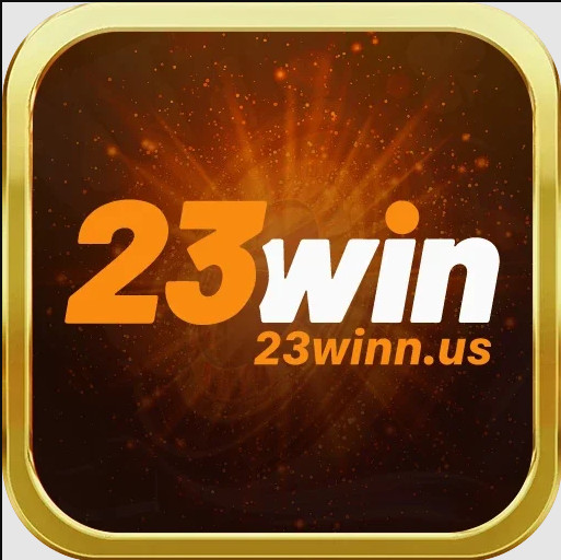 23Winn us