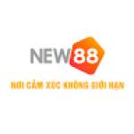 NEW888 Sân chơi đổi thưởng uy tín