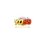 yo88itxartu