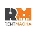 RentMacha Mumbai