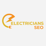 Electricians SEO Company