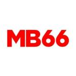 mb66 actor