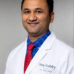 Pathik Shah