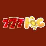 777Loc Tech