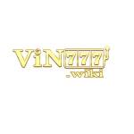 Vin777 wiki